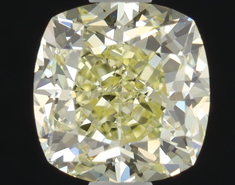 0.90 Carat