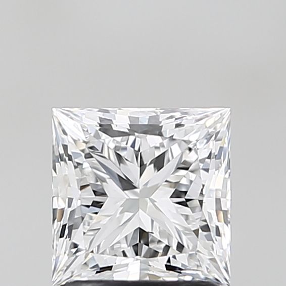 1.61 Carat