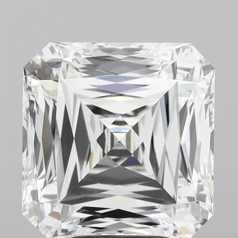 6.57 Carat