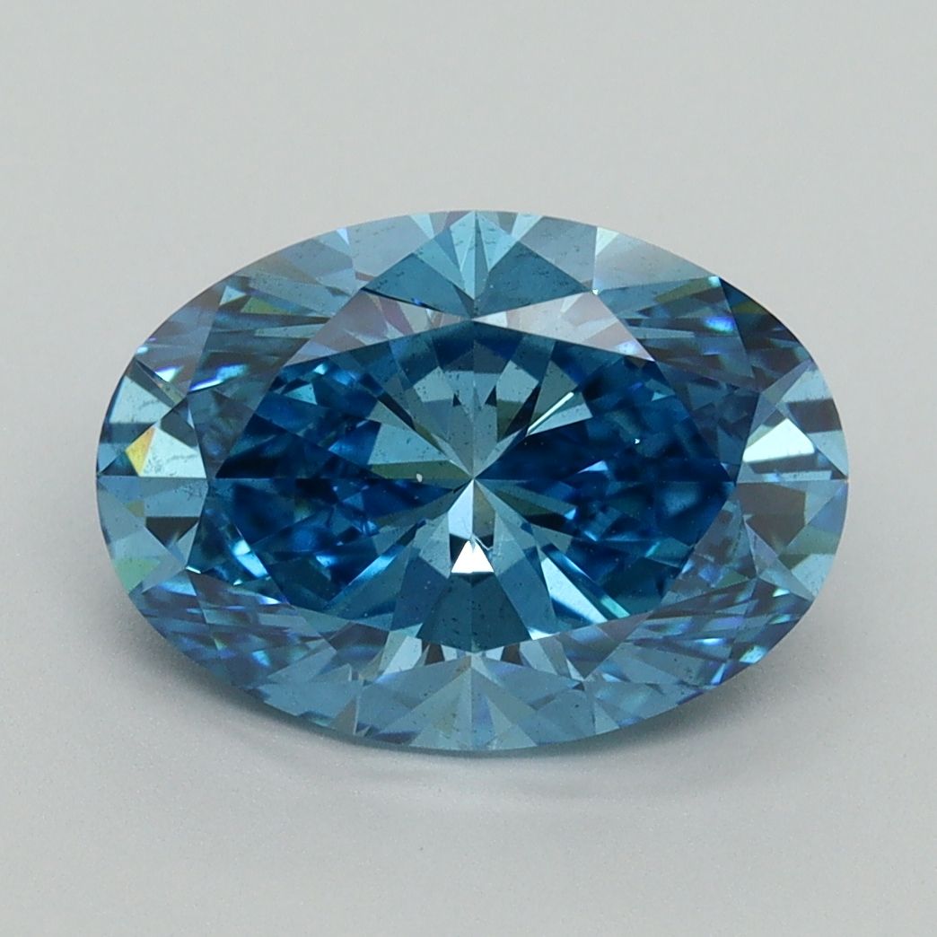 Diamond SEO Image