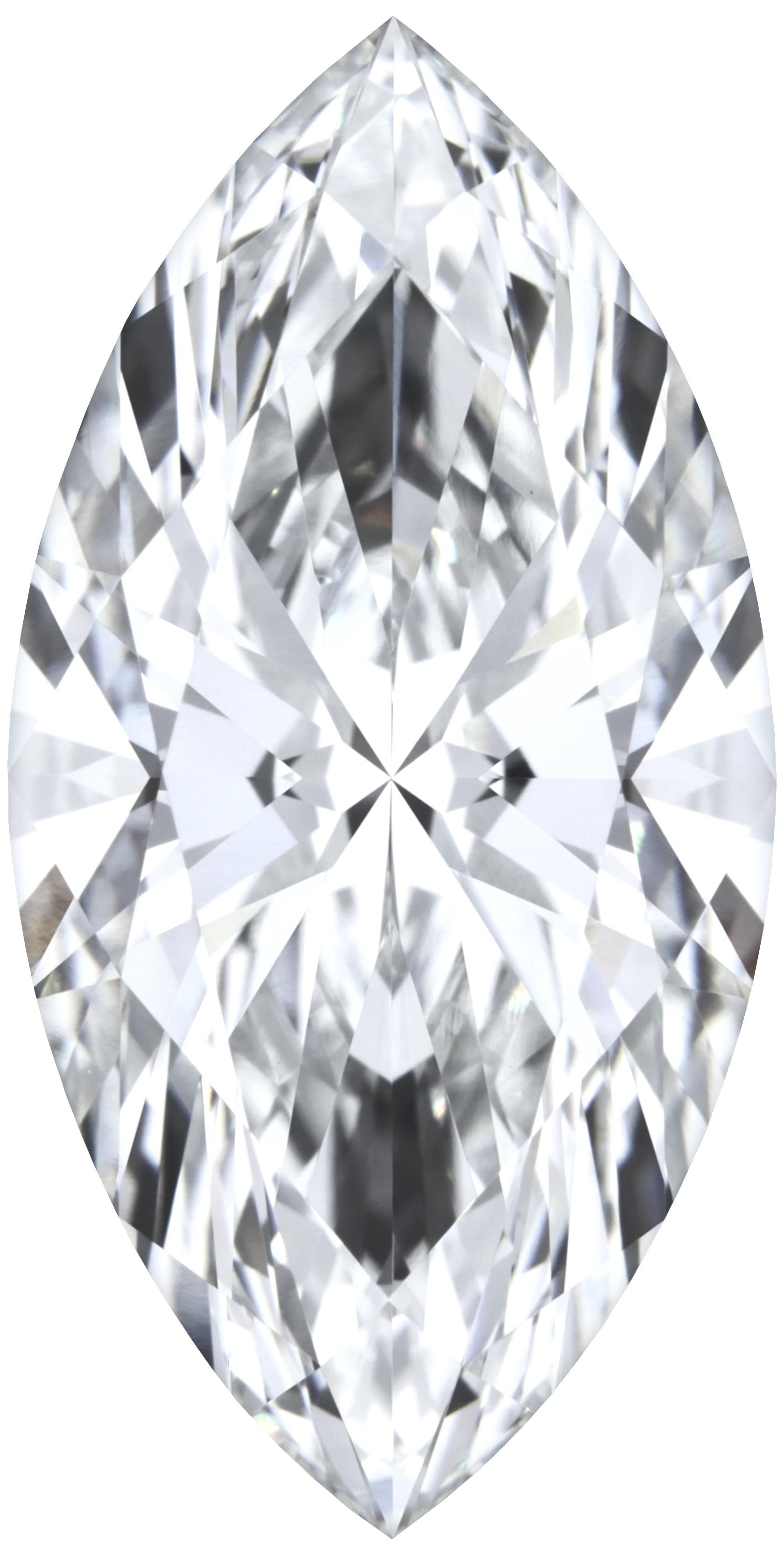 2.77 Carat