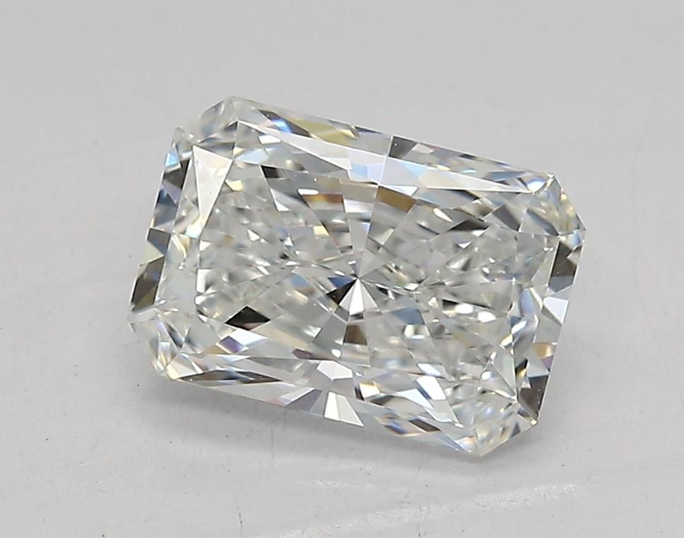 1.58 Carat