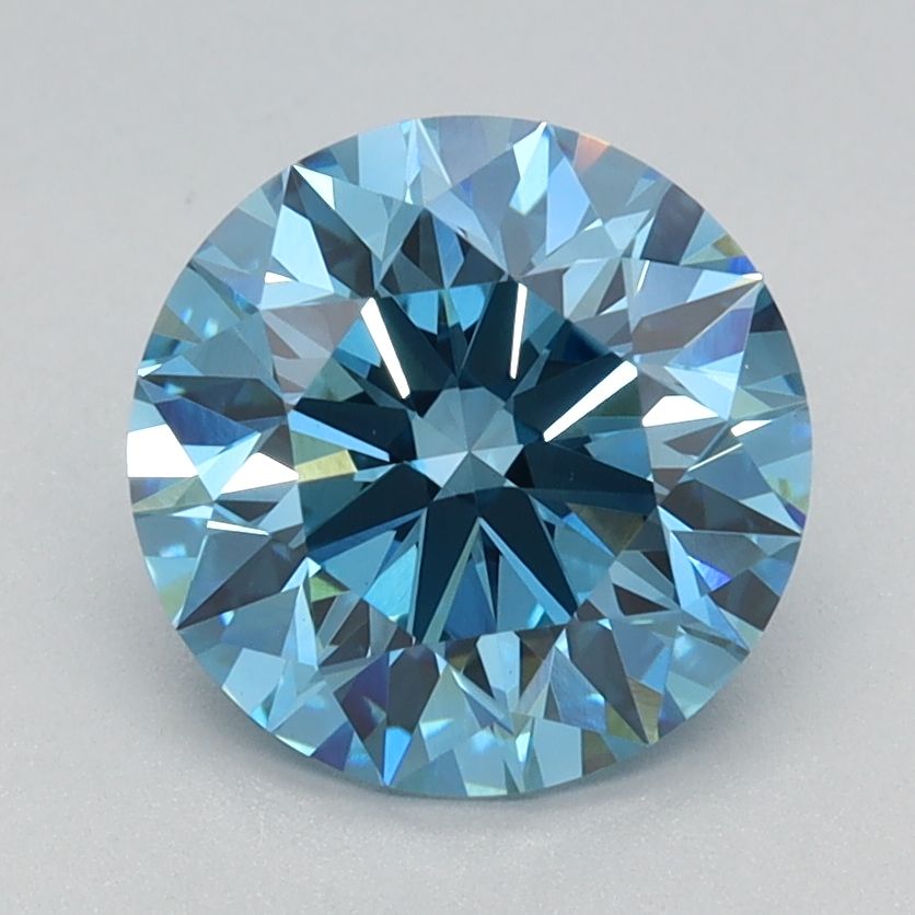 Diamond SEO Image