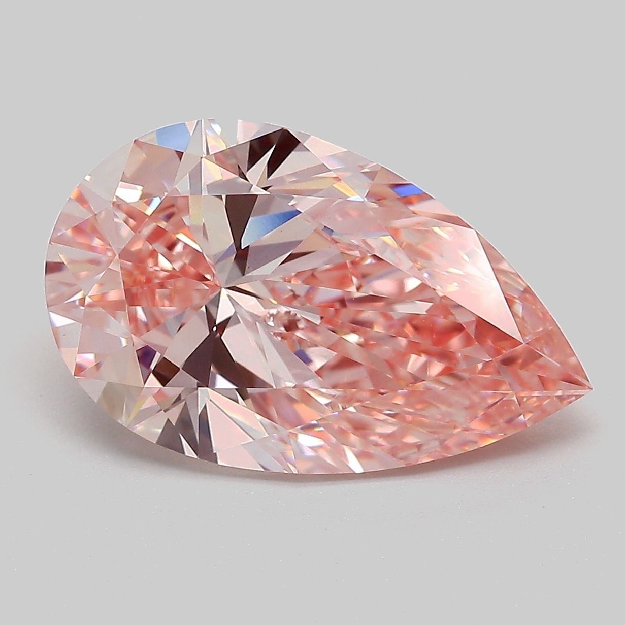 Diamond SEO Image