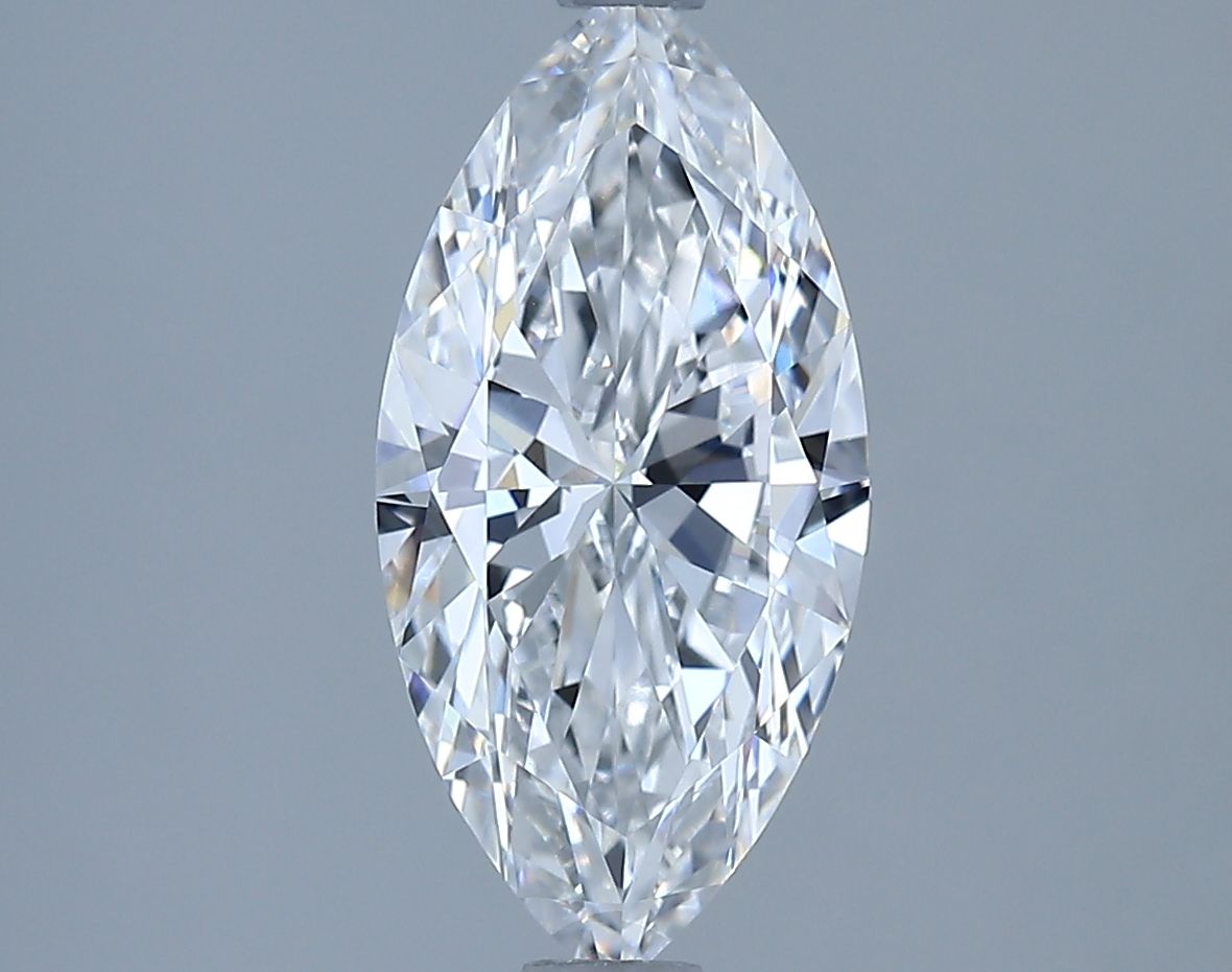 2.28 Carat