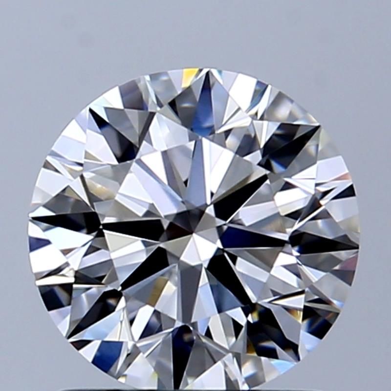 1.13 Carat