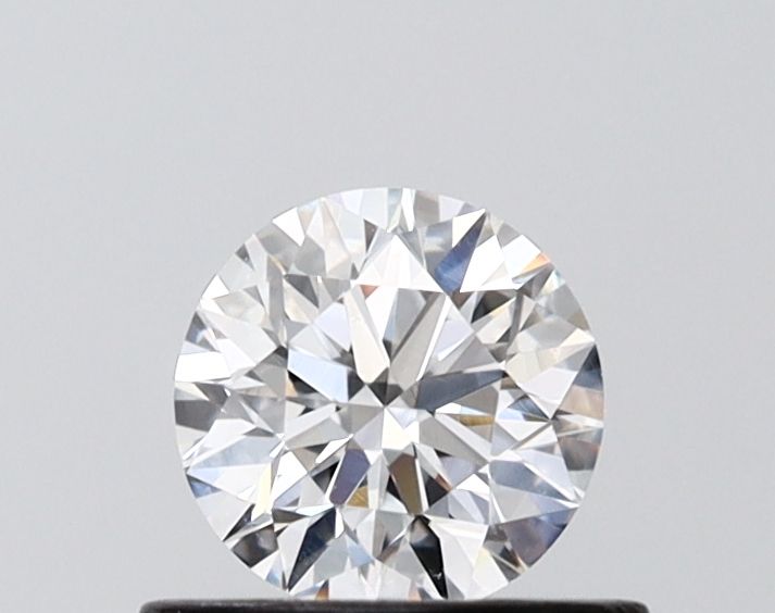 0.49 ct lab-grown Round Diamond