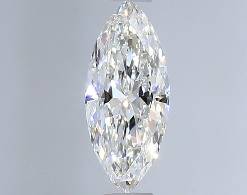 0.31 ct Marquise diamond