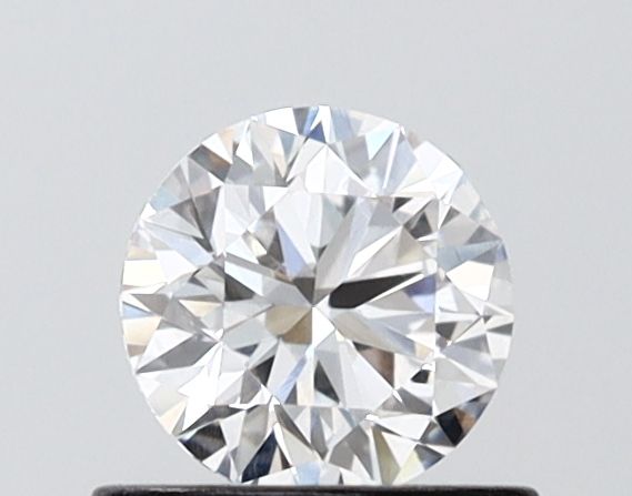0.55 Carat