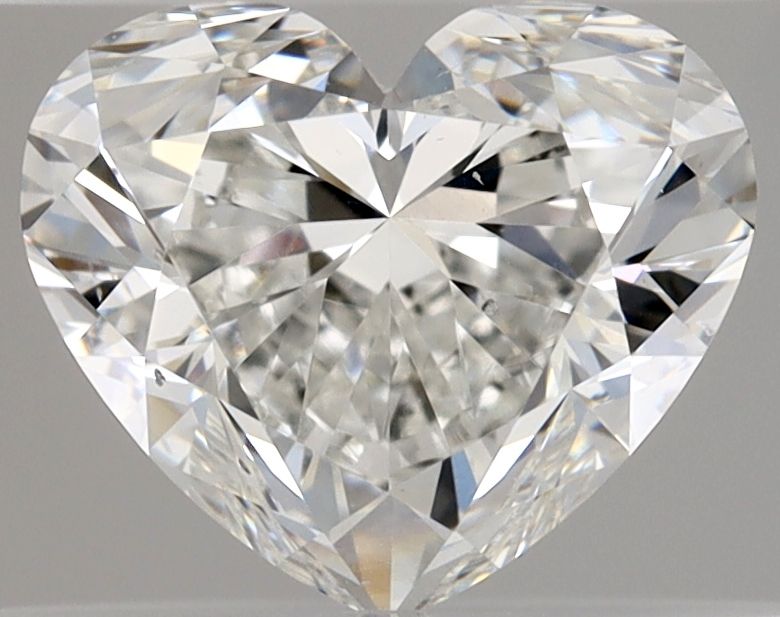 1.22 Carat