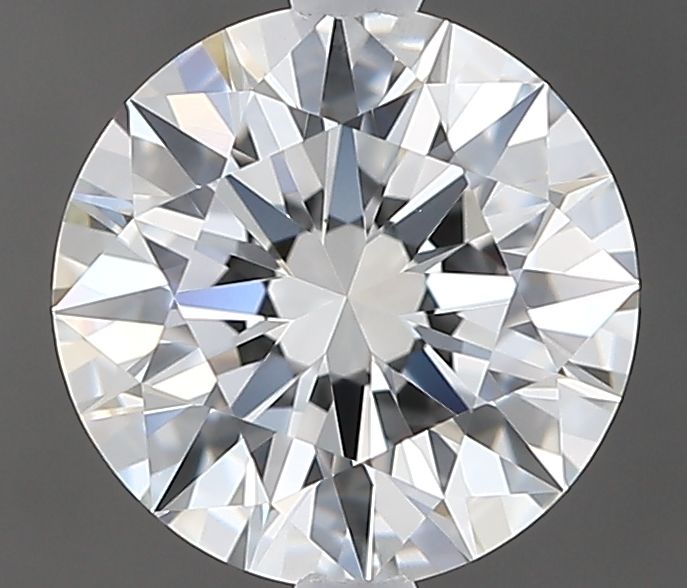 1.09 Carat
