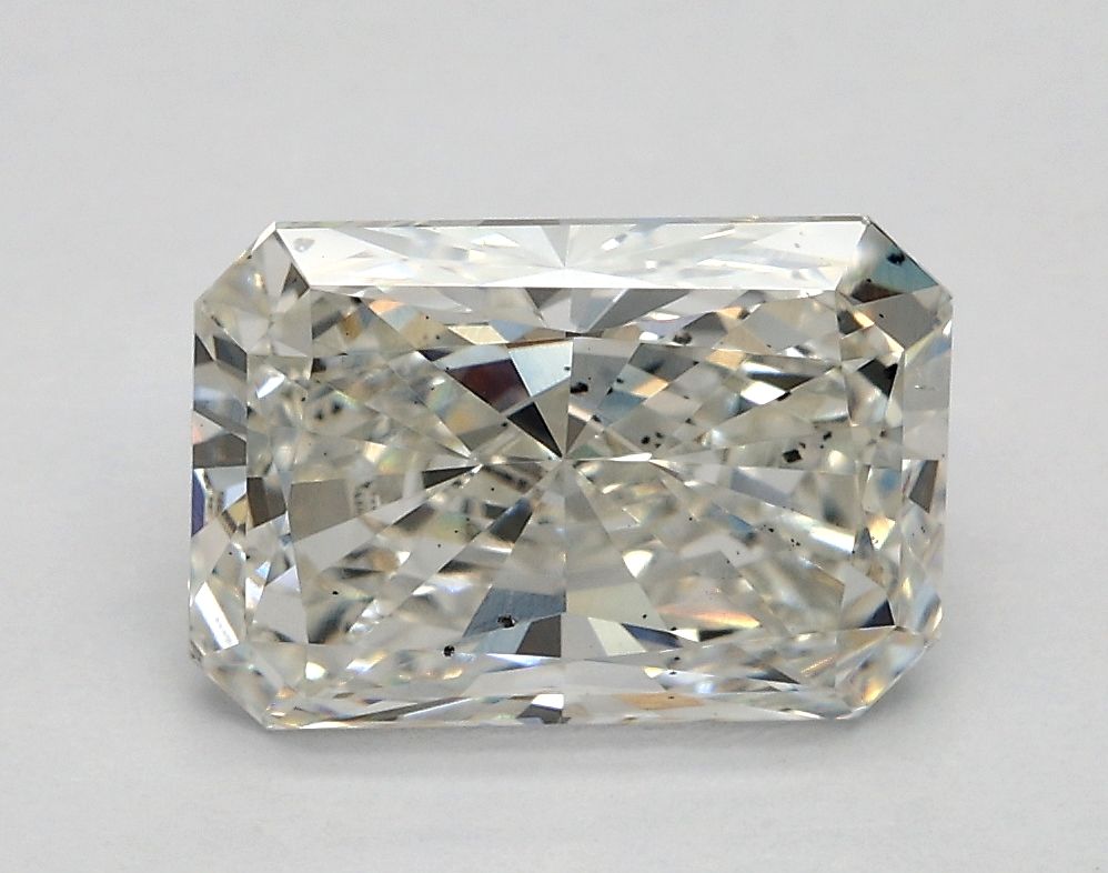 2.01 Carat