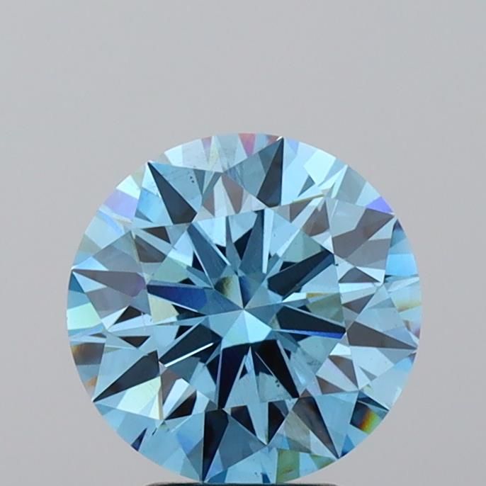 Diamond SEO Image