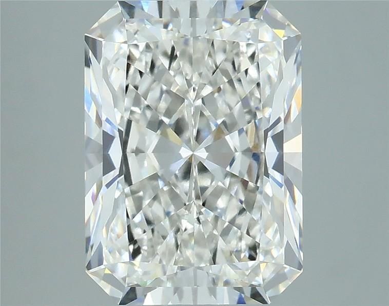 3.57 Carat