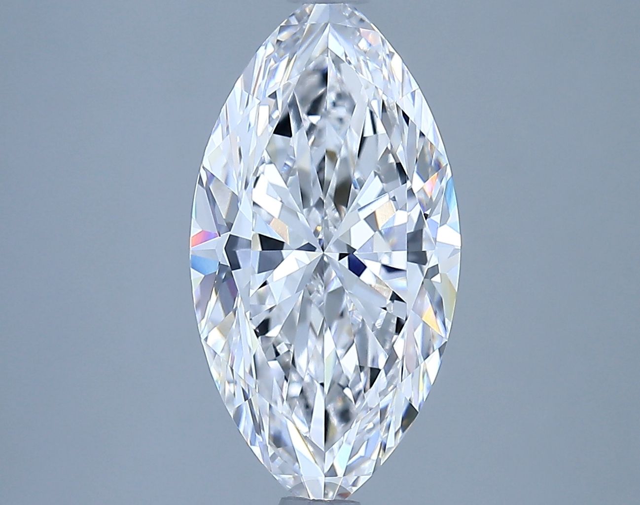 3.68 Carat