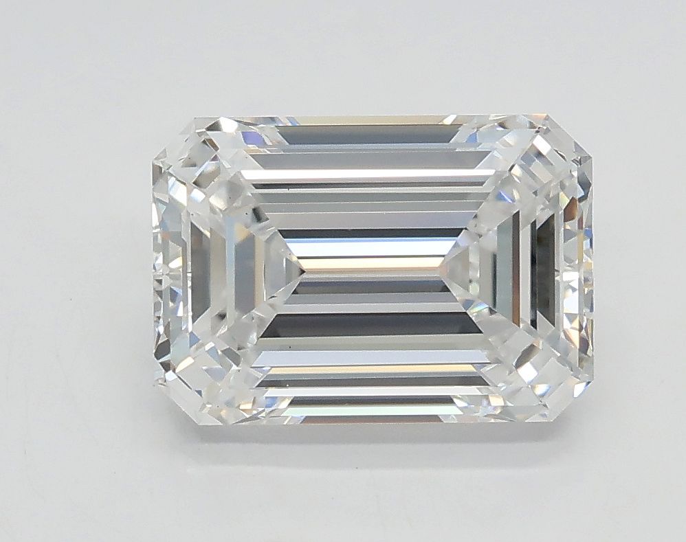 1.50 Carat