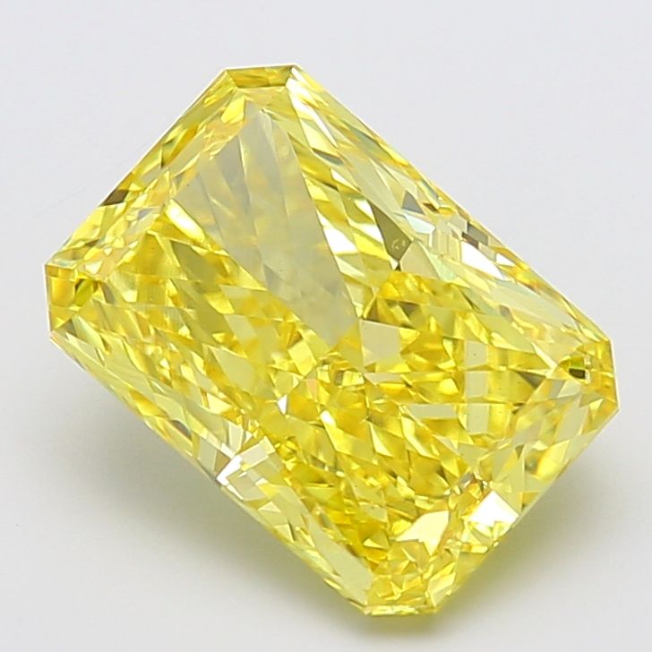 6.00 Carat