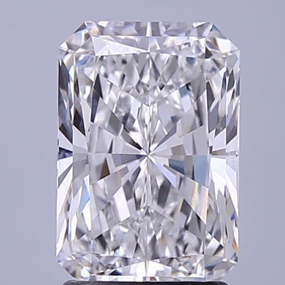 2.25 Carat