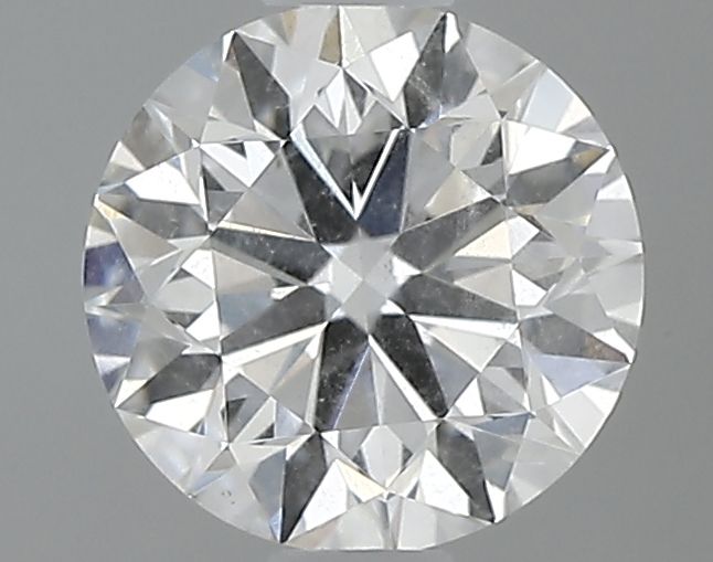 0.71 Carat
