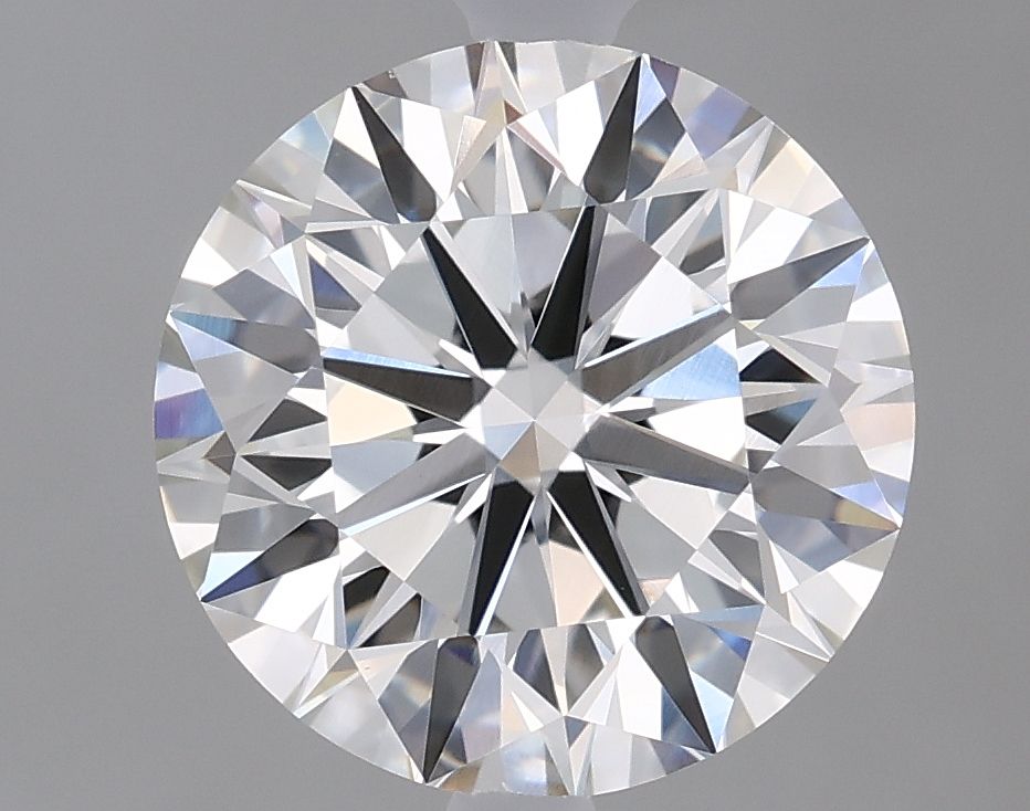 2.00 ct Round diamond