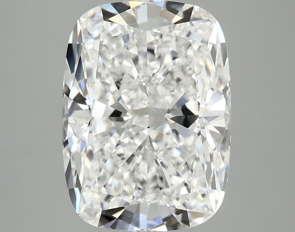 4.07 Carat