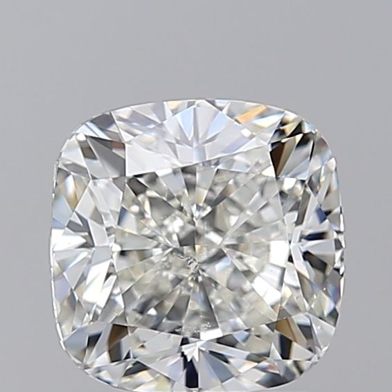 1.73 Carat
