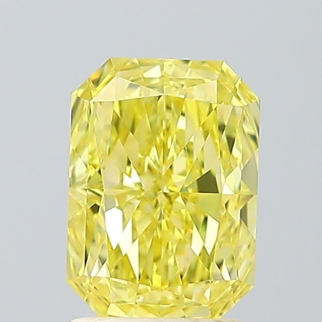 1.50 Carat