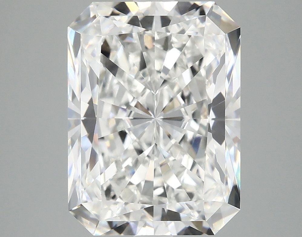 4.94 Carat