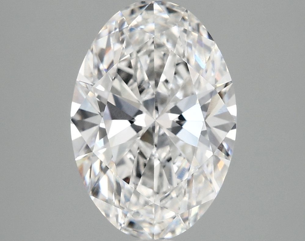 2.88 Carat