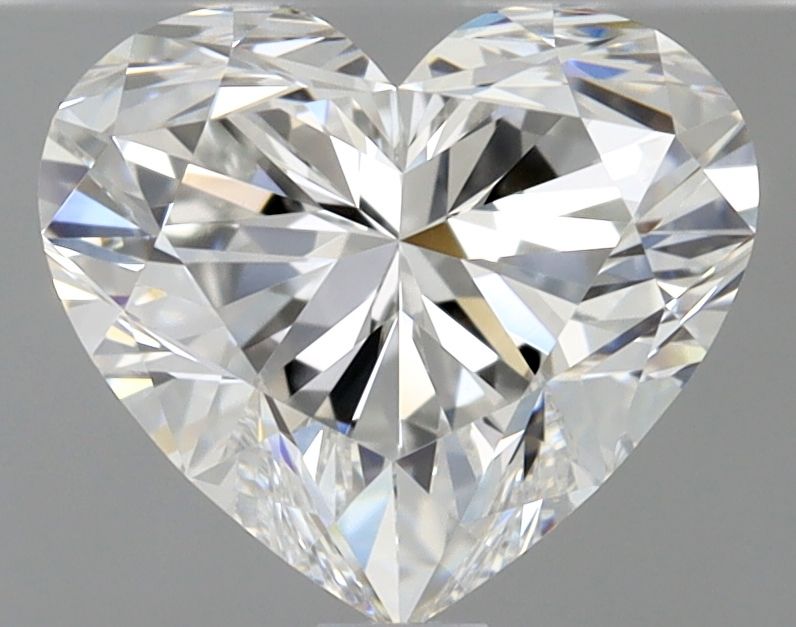 1.11 Carat
