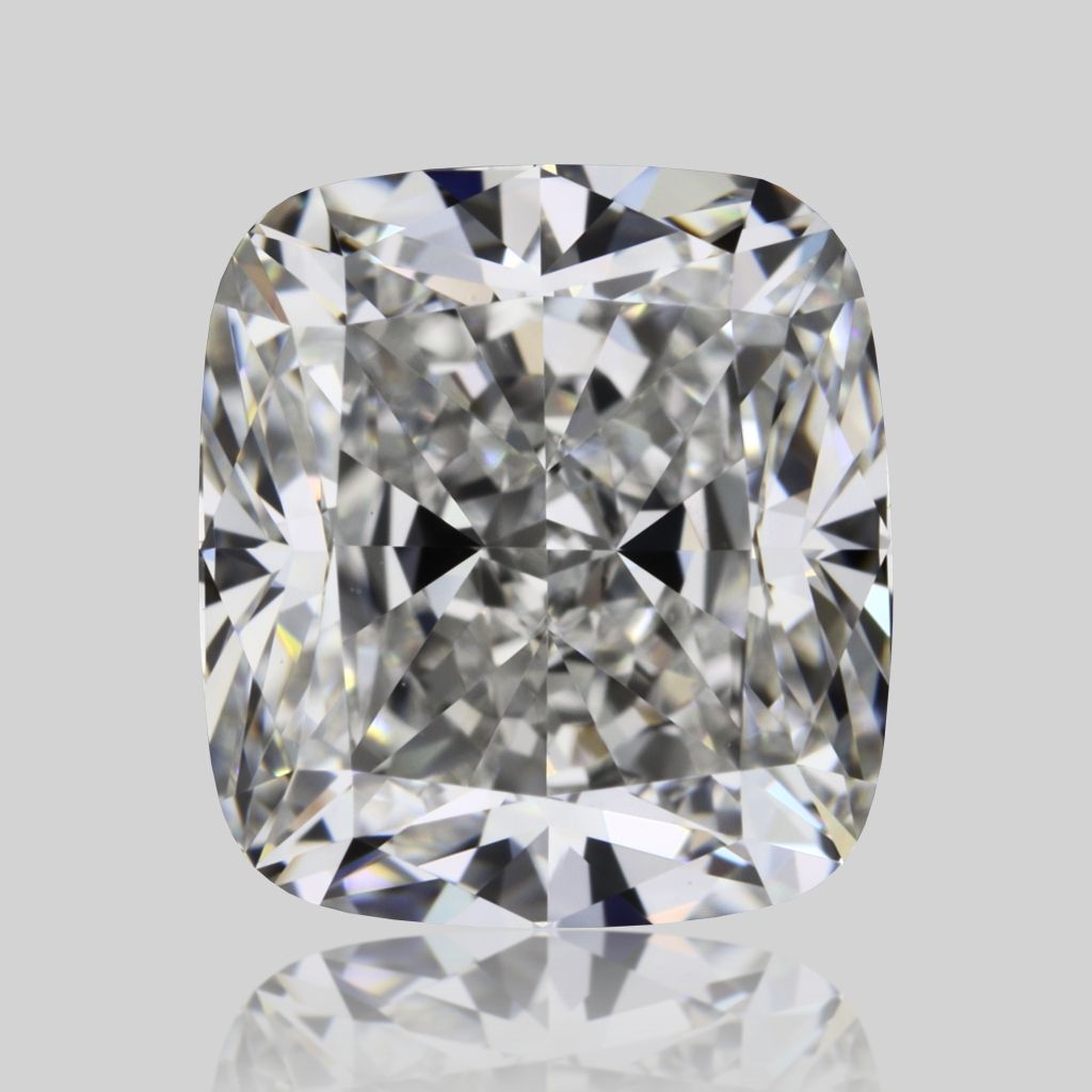 1.7 Carat