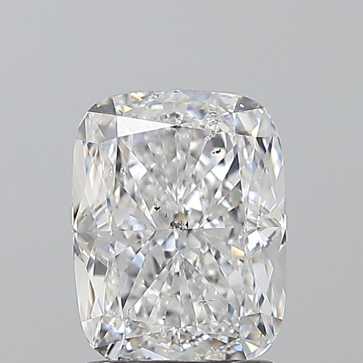2.02 Carat