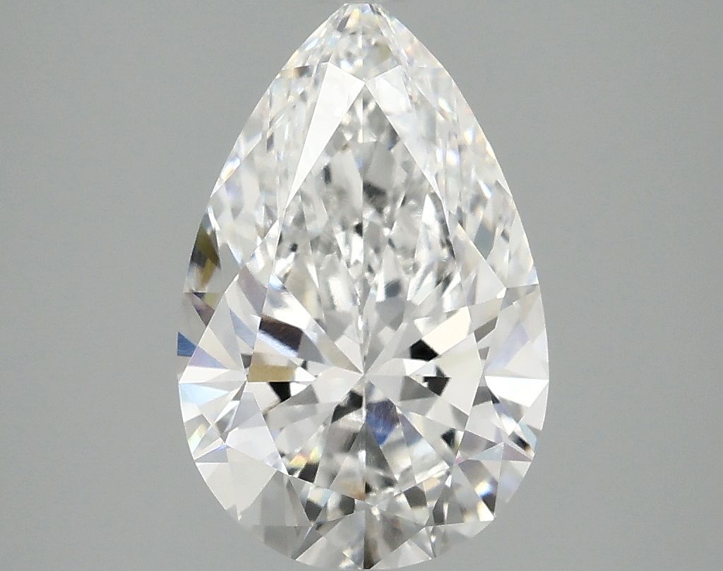 2.63 Carat