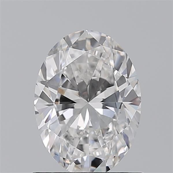 1.01 Carat