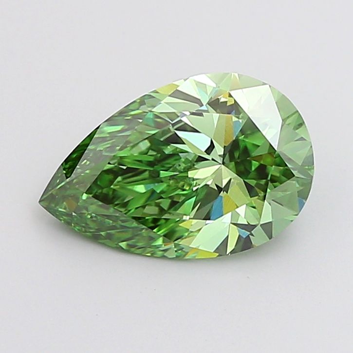 Diamond SEO Image