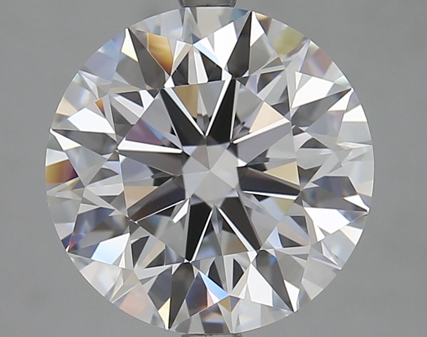 4.51 Carat