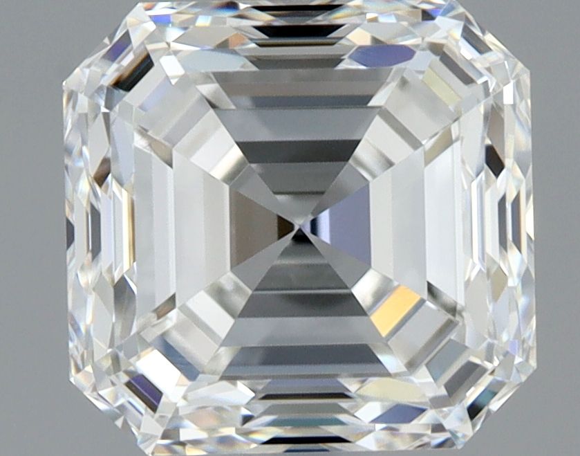 1.20 Carat