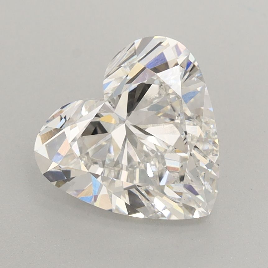 2.17 Carat