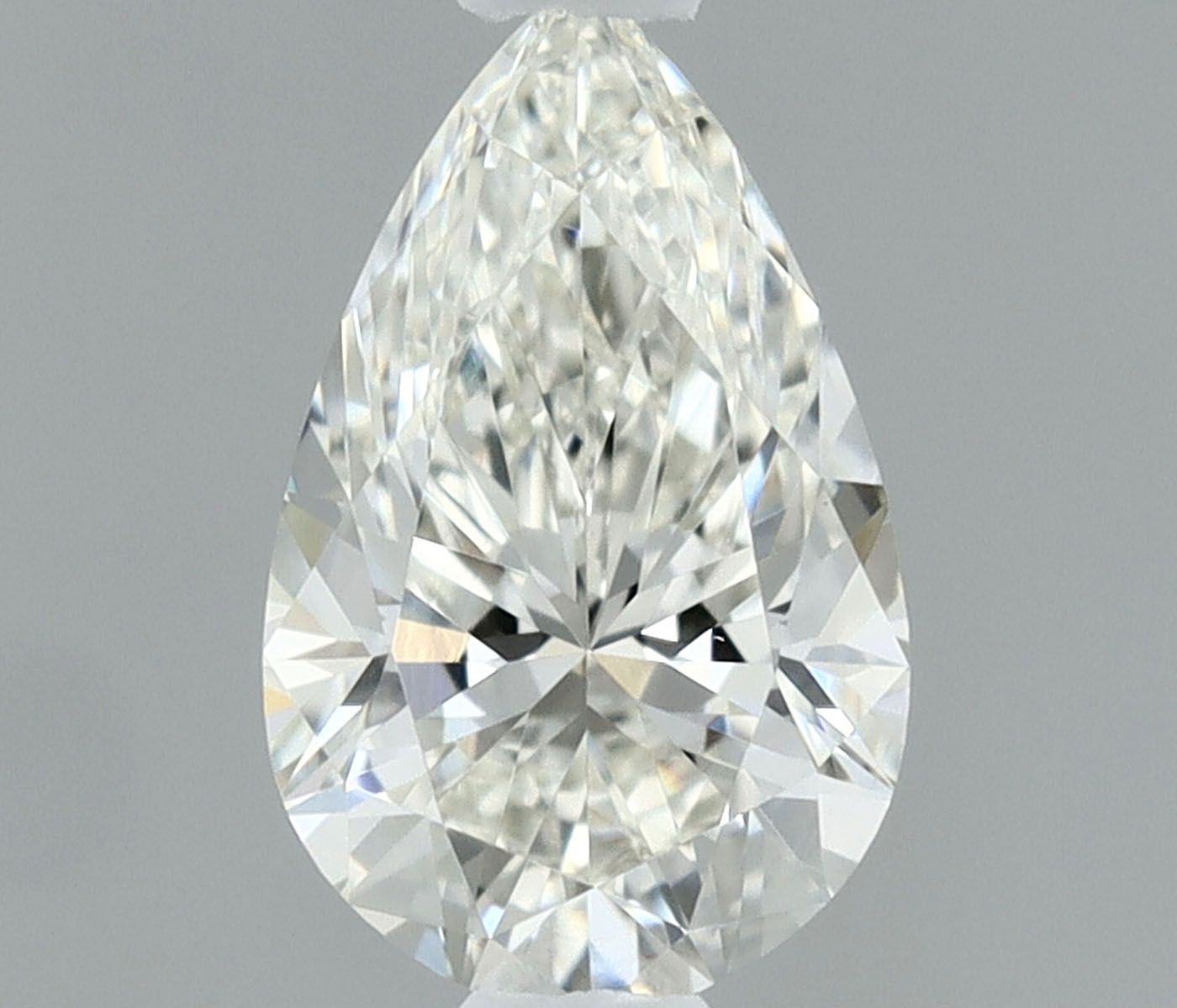 Diament 0.34 ct H/VVS1