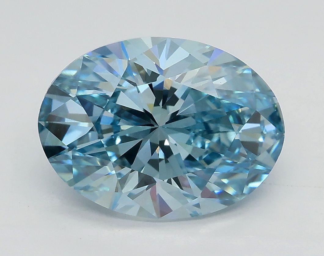 Diamond SEO Image