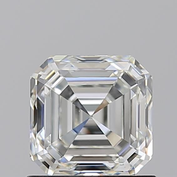 1.03 Carat