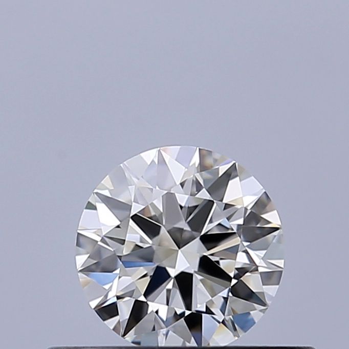 0.35 ct Round Diamond