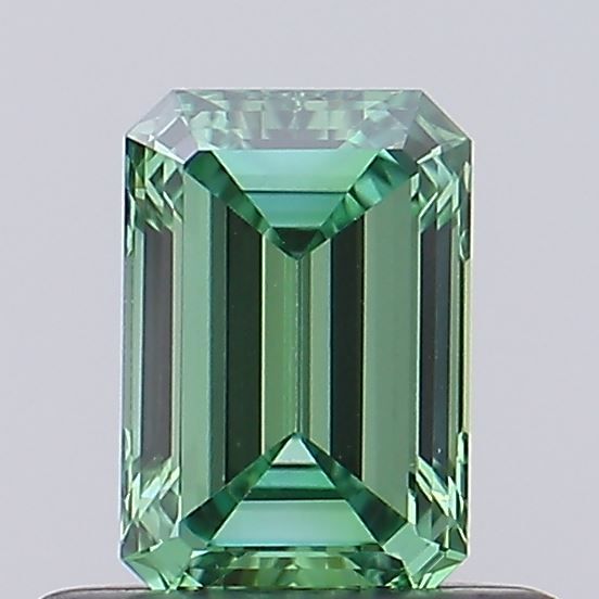 0.51 Carat