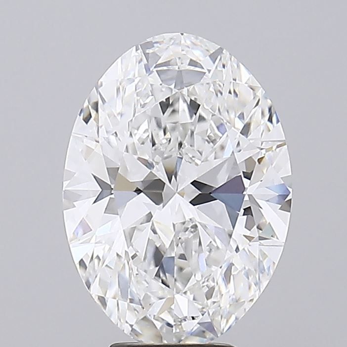 6.02 Carat