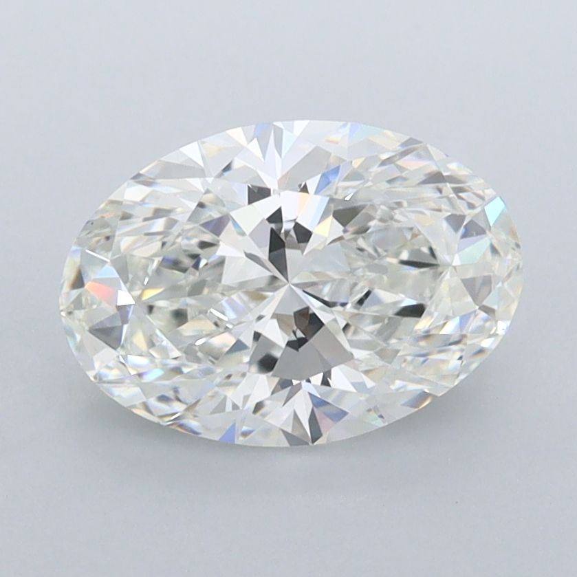 1.63 Carat