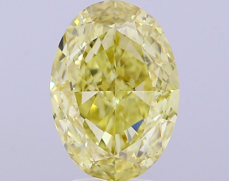 4.01 Carat