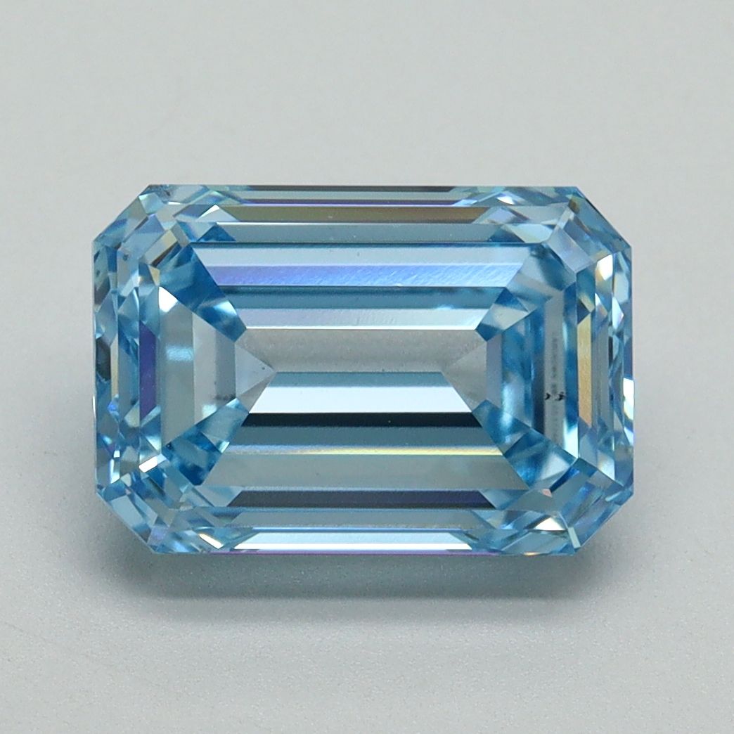 Diamond SEO Image