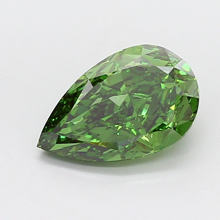 Diamond SEO Image