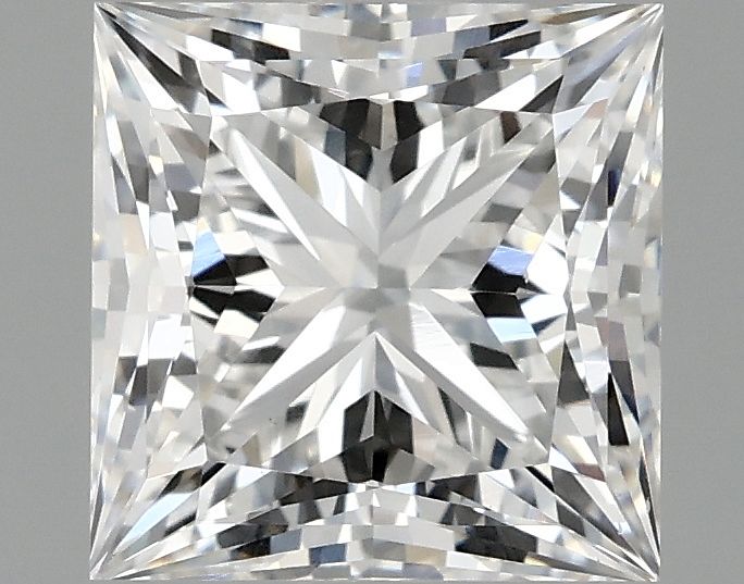 1.83 Carat