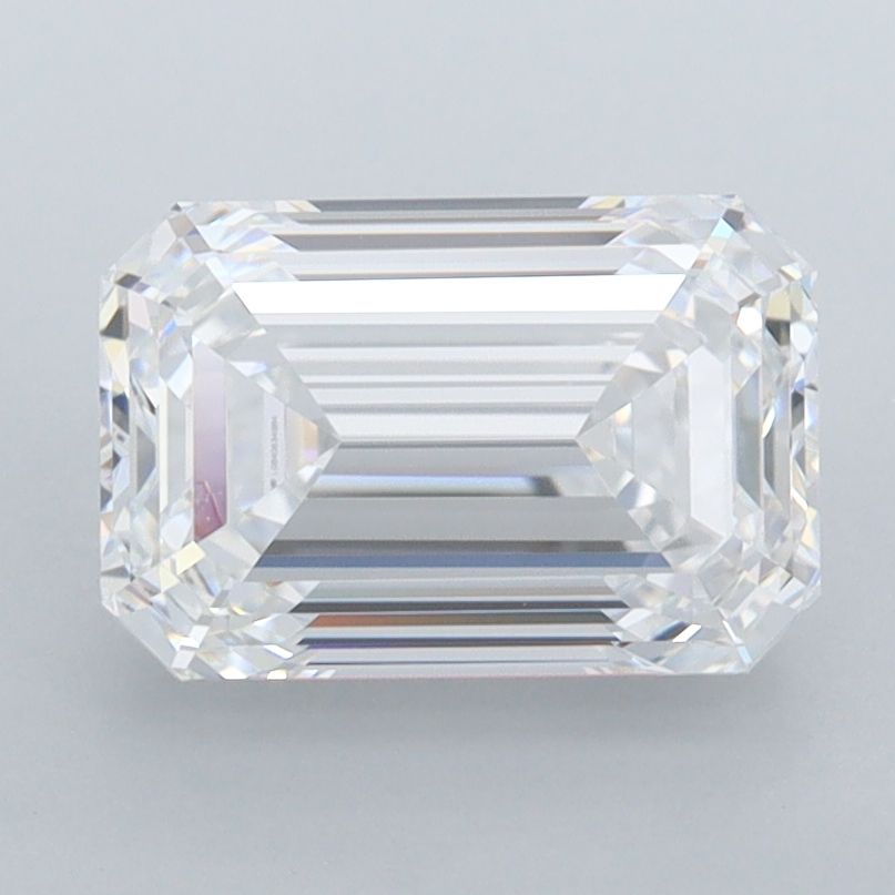 2.37 Carat